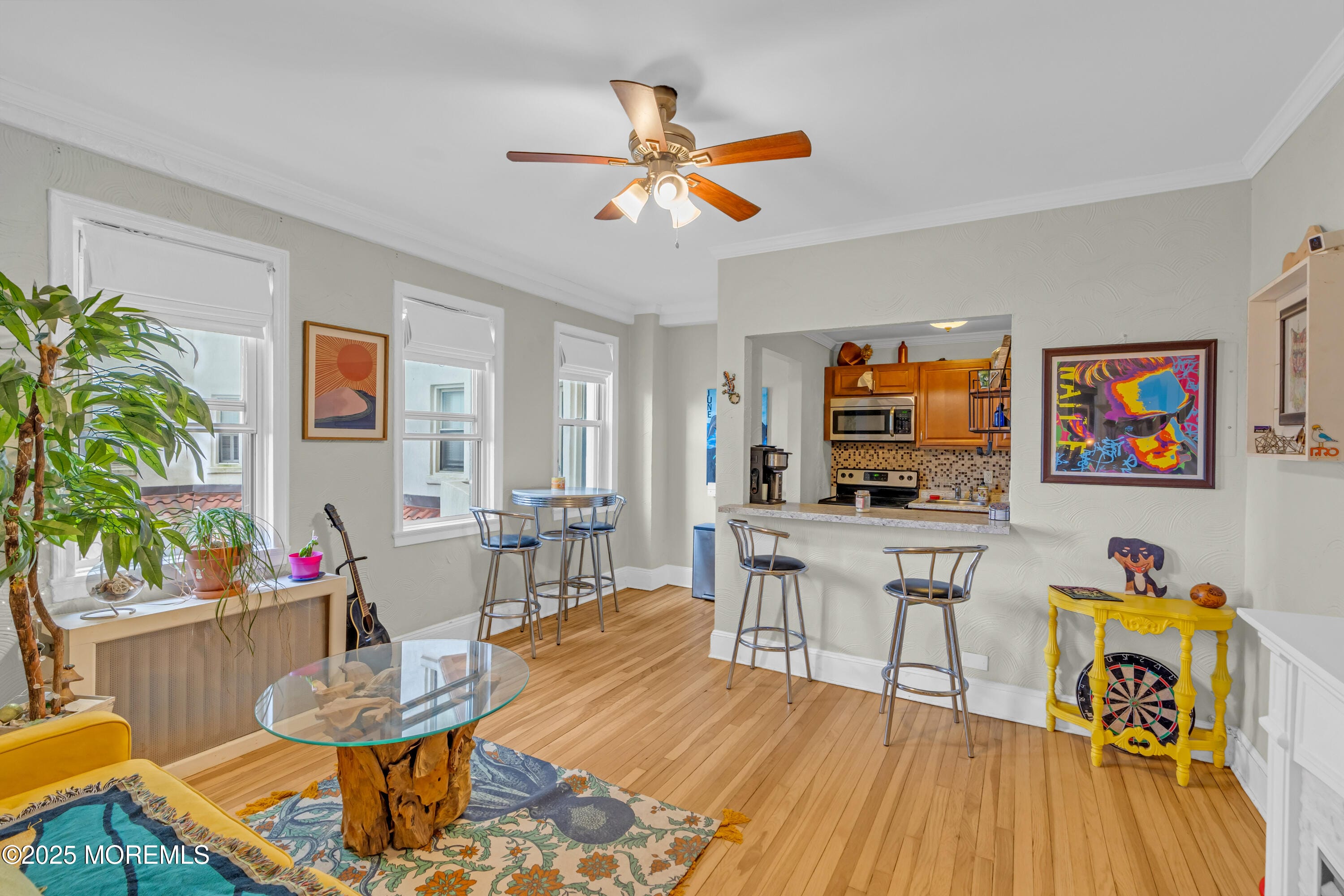 400 Deal Lake Drive 2K, Asbury Park, NJ, 07712 image 10