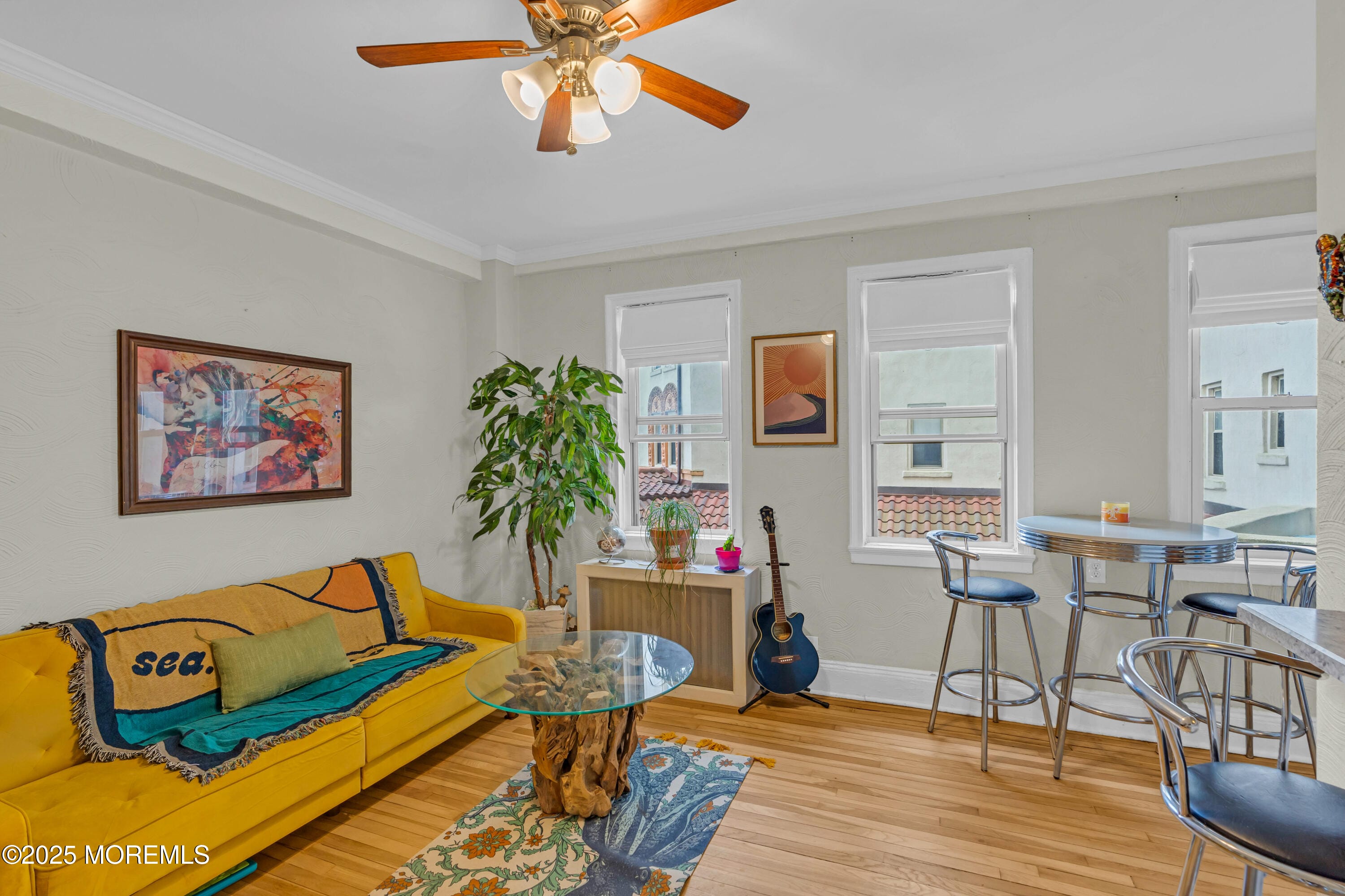 400 Deal Lake Drive 2K, Asbury Park, NJ, 07712 image 11