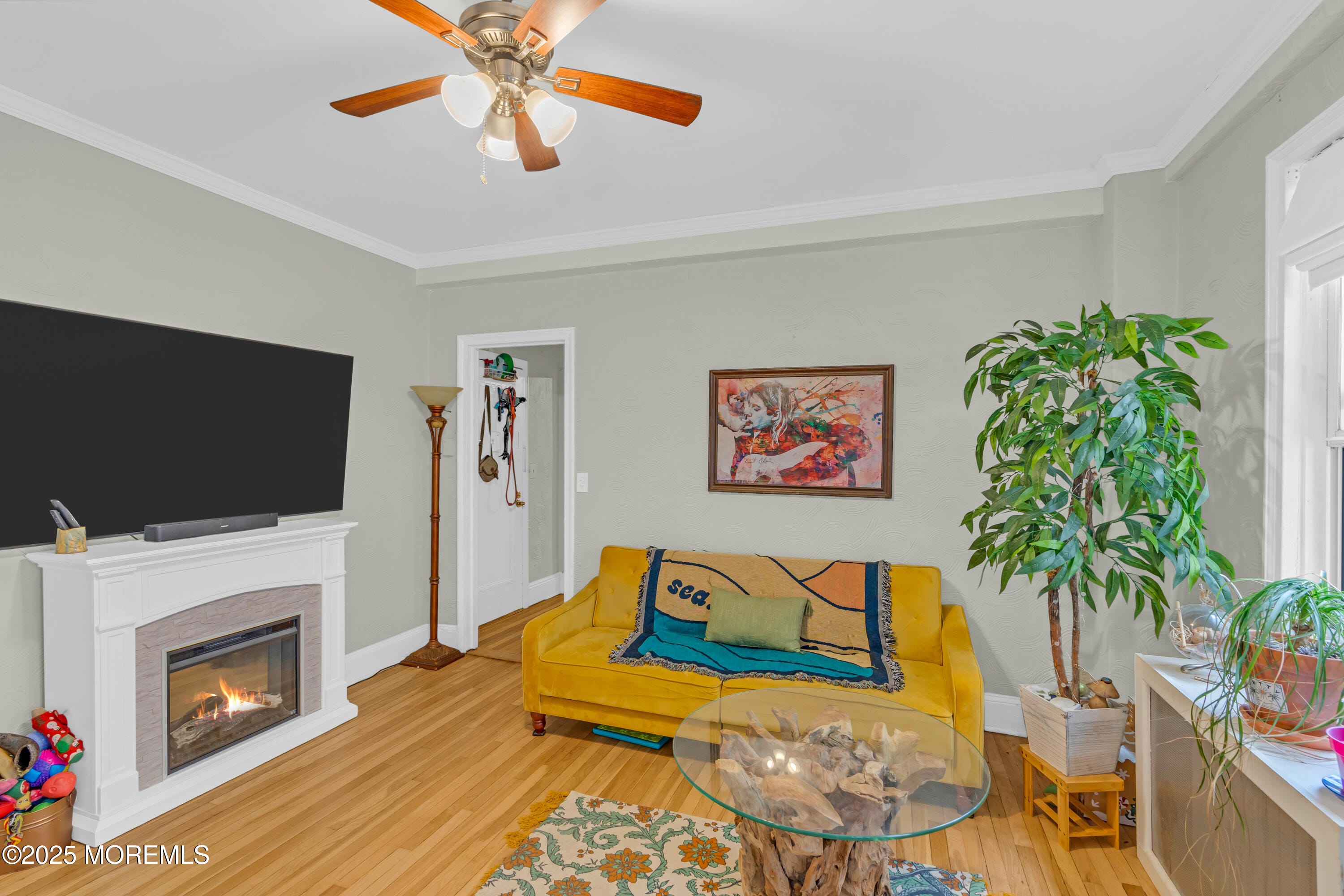 400 Deal Lake Drive 2K, Asbury Park, NJ, 07712 image 12