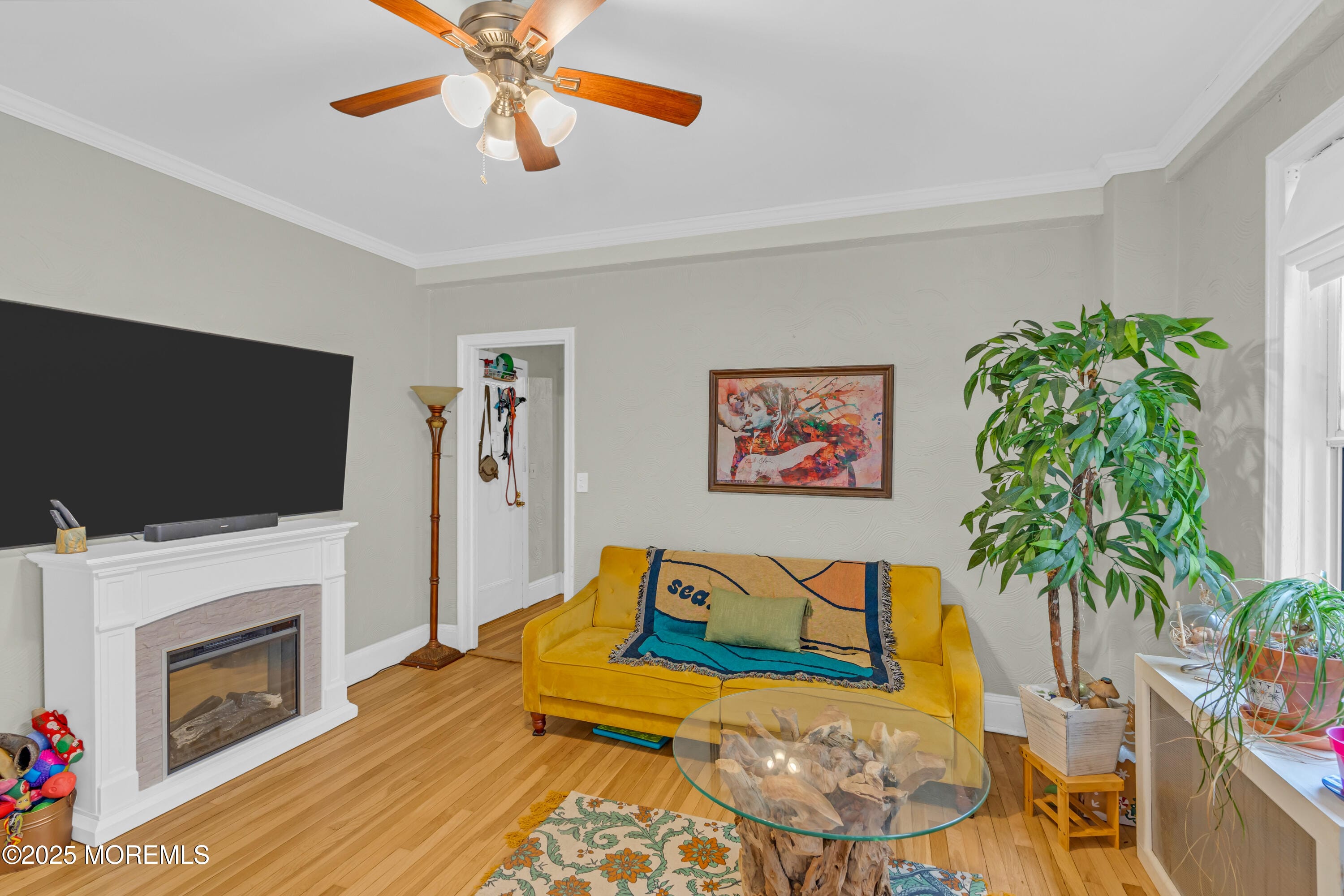 400 Deal Lake Drive 2K, Asbury Park, NJ, 07712 image 13