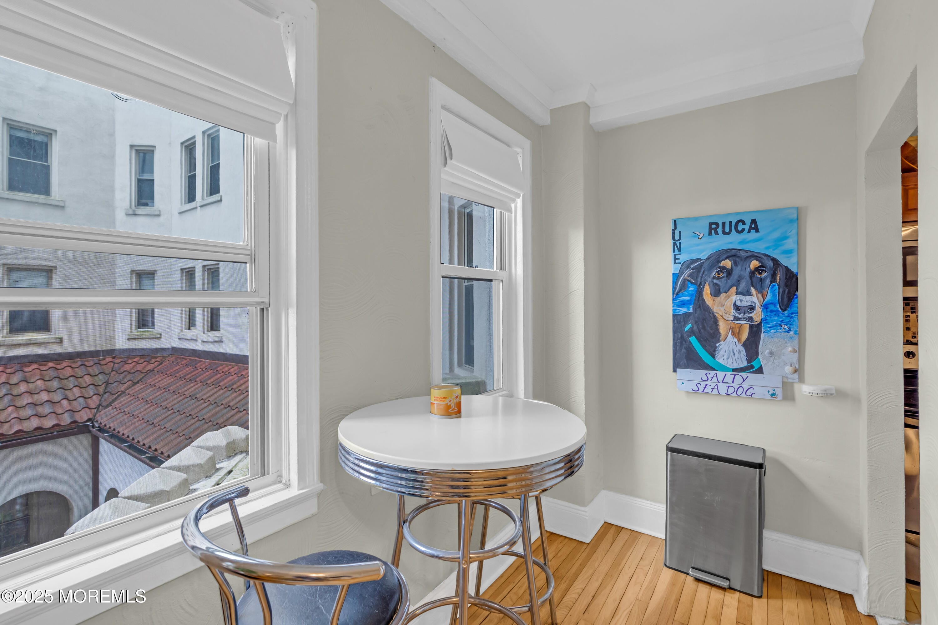 400 Deal Lake Drive 2K, Asbury Park, NJ, 07712 image 14