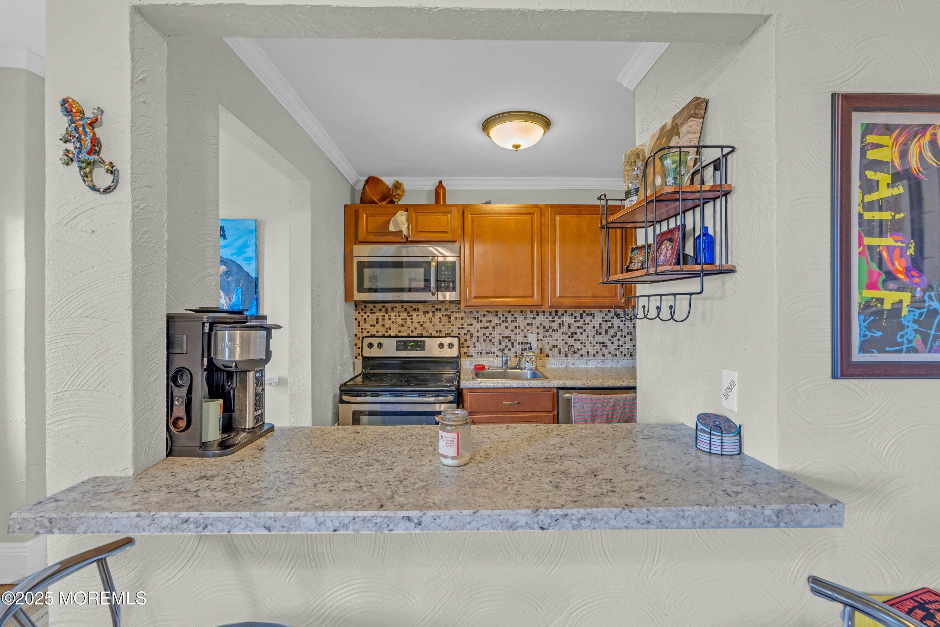 400 Deal Lake Drive 2K, Asbury Park, NJ, 07712 image 15