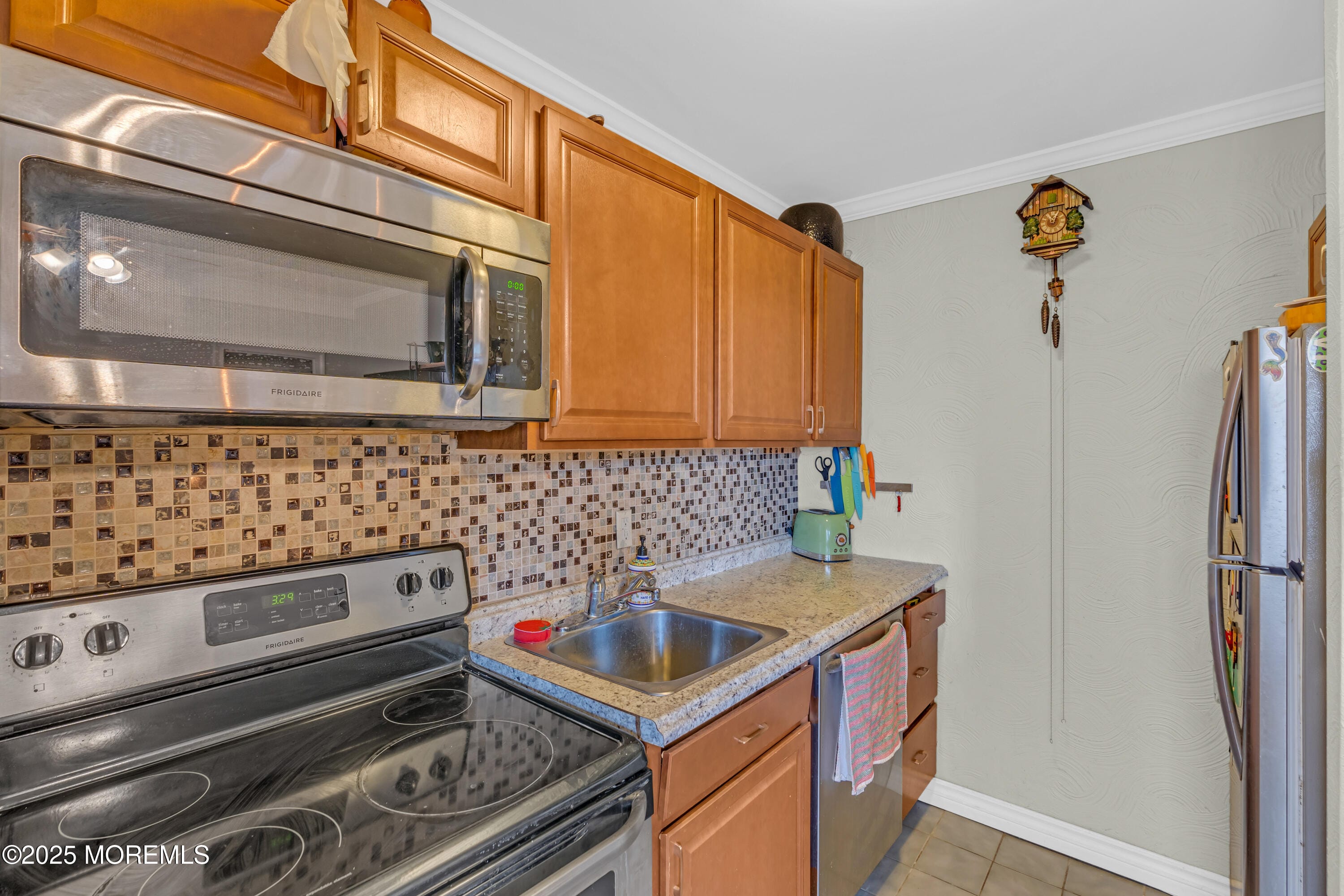 400 Deal Lake Drive 2K, Asbury Park, NJ, 07712 image 16