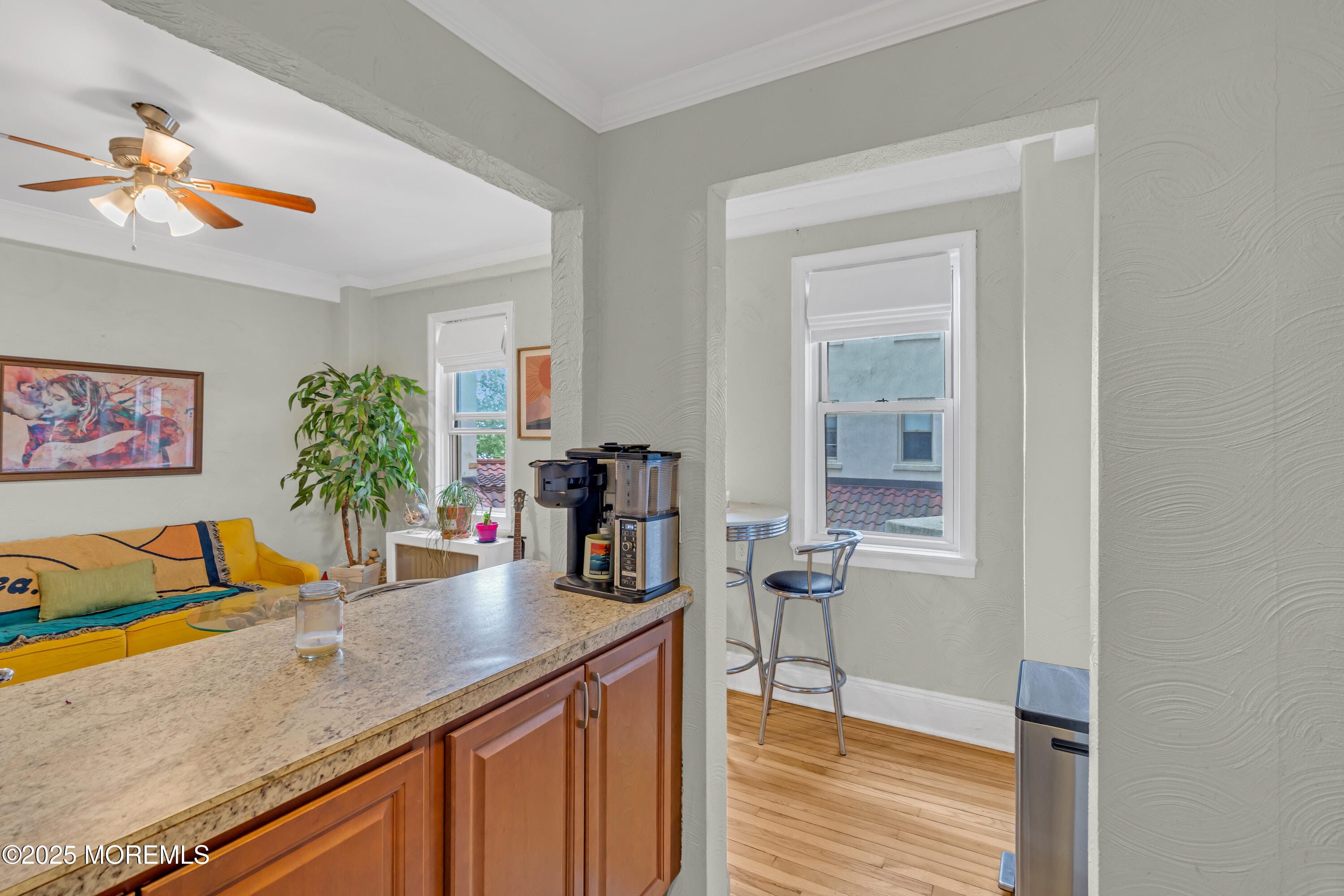 400 Deal Lake Drive 2K, Asbury Park, NJ, 07712 image 17