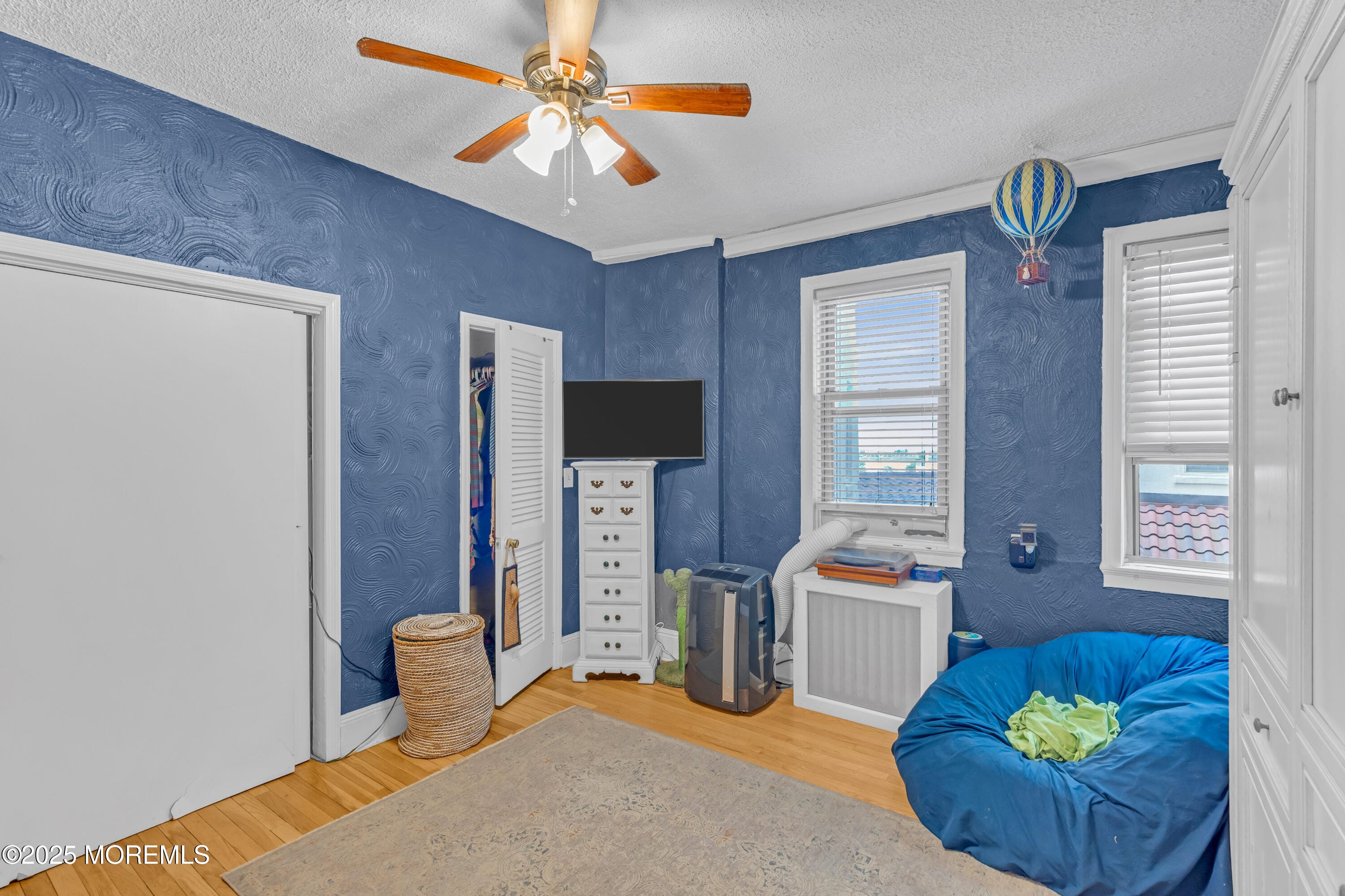400 Deal Lake Drive 2K, Asbury Park, NJ, 07712 image 18