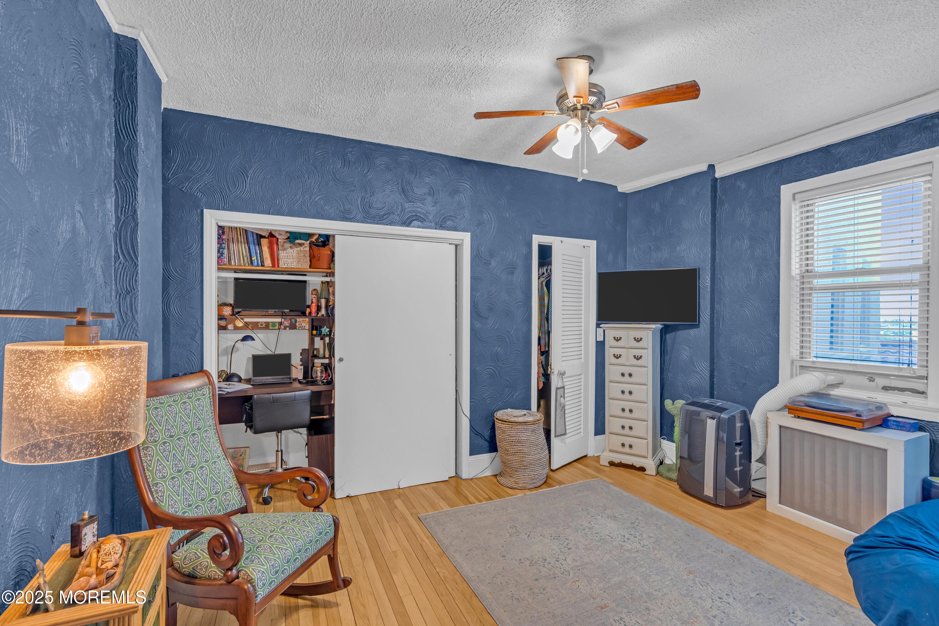 400 Deal Lake Drive 2K, Asbury Park, NJ, 07712 image 19