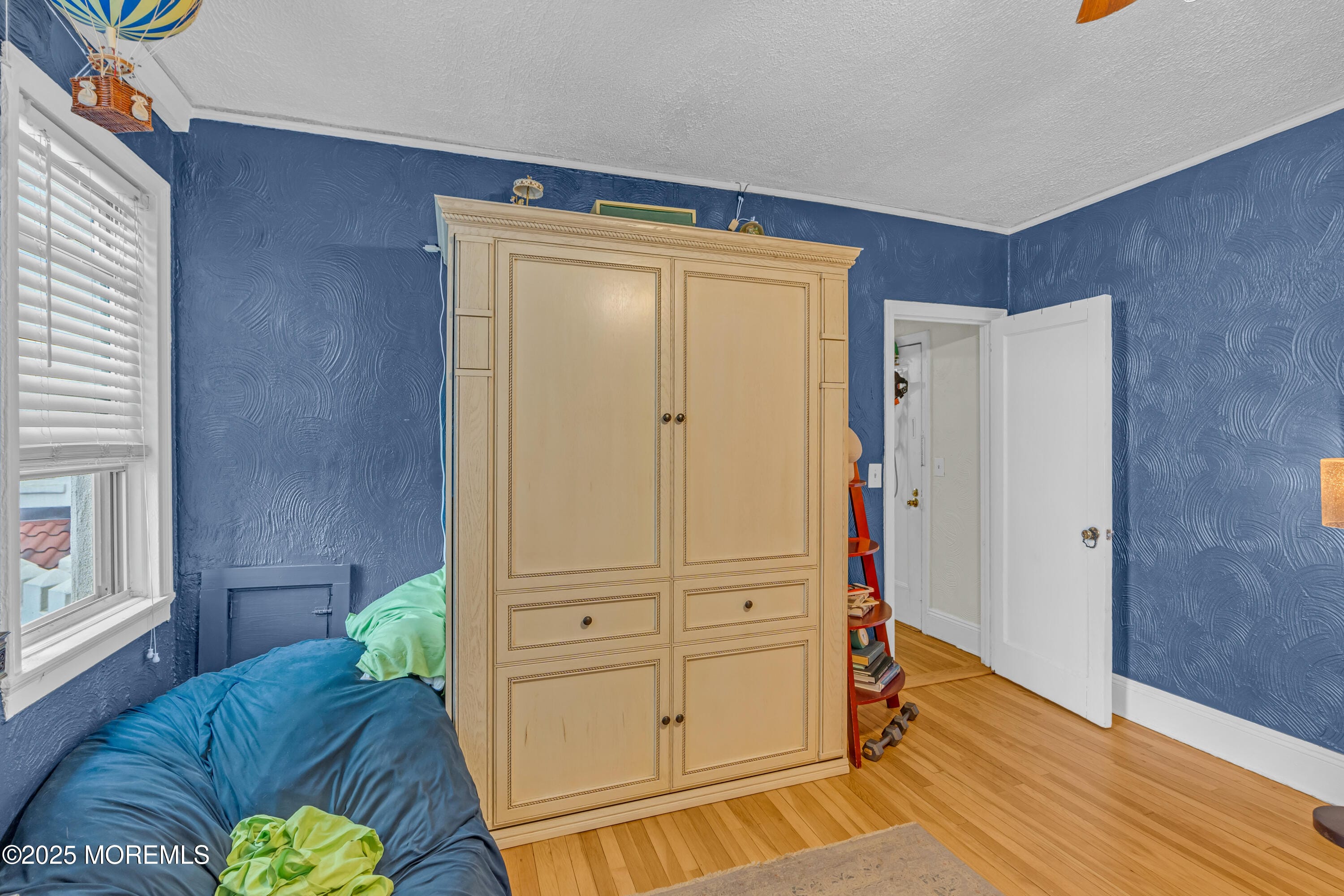 400 Deal Lake Drive 2K, Asbury Park, NJ, 07712 image 20