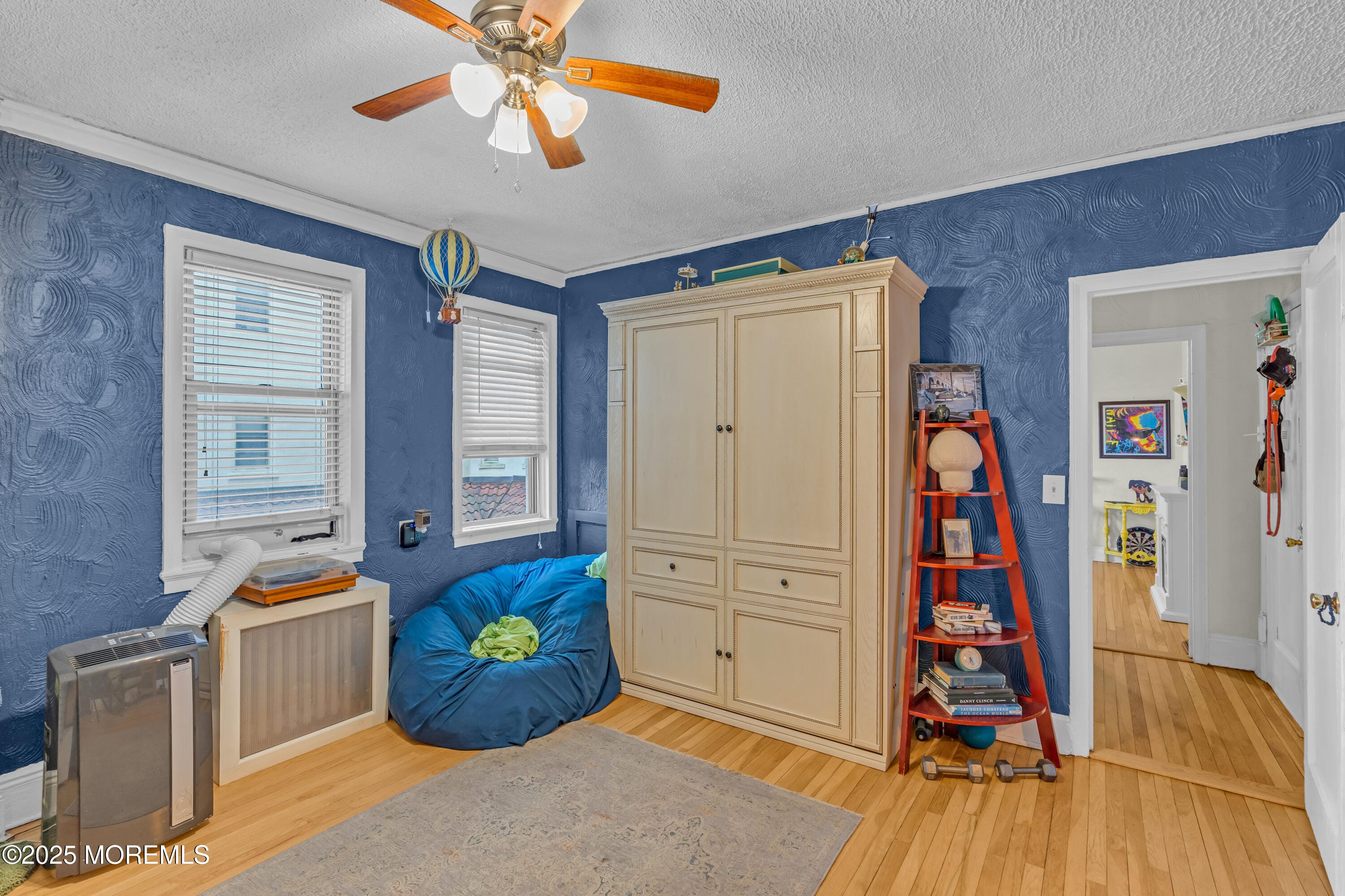 400 Deal Lake Drive 2K, Asbury Park, NJ, 07712 image 22