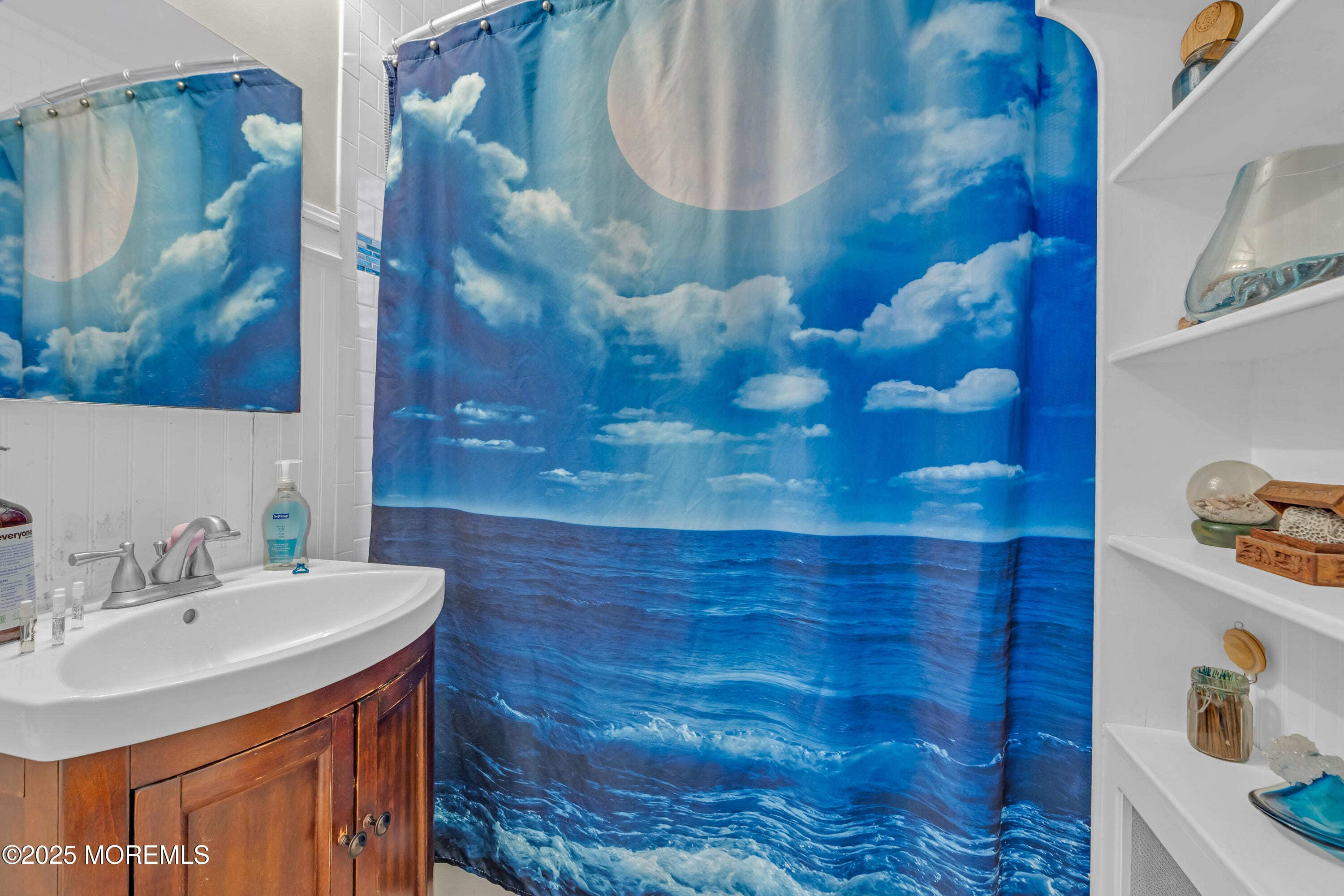 400 Deal Lake Drive 2K, Asbury Park, NJ, 07712 image 23