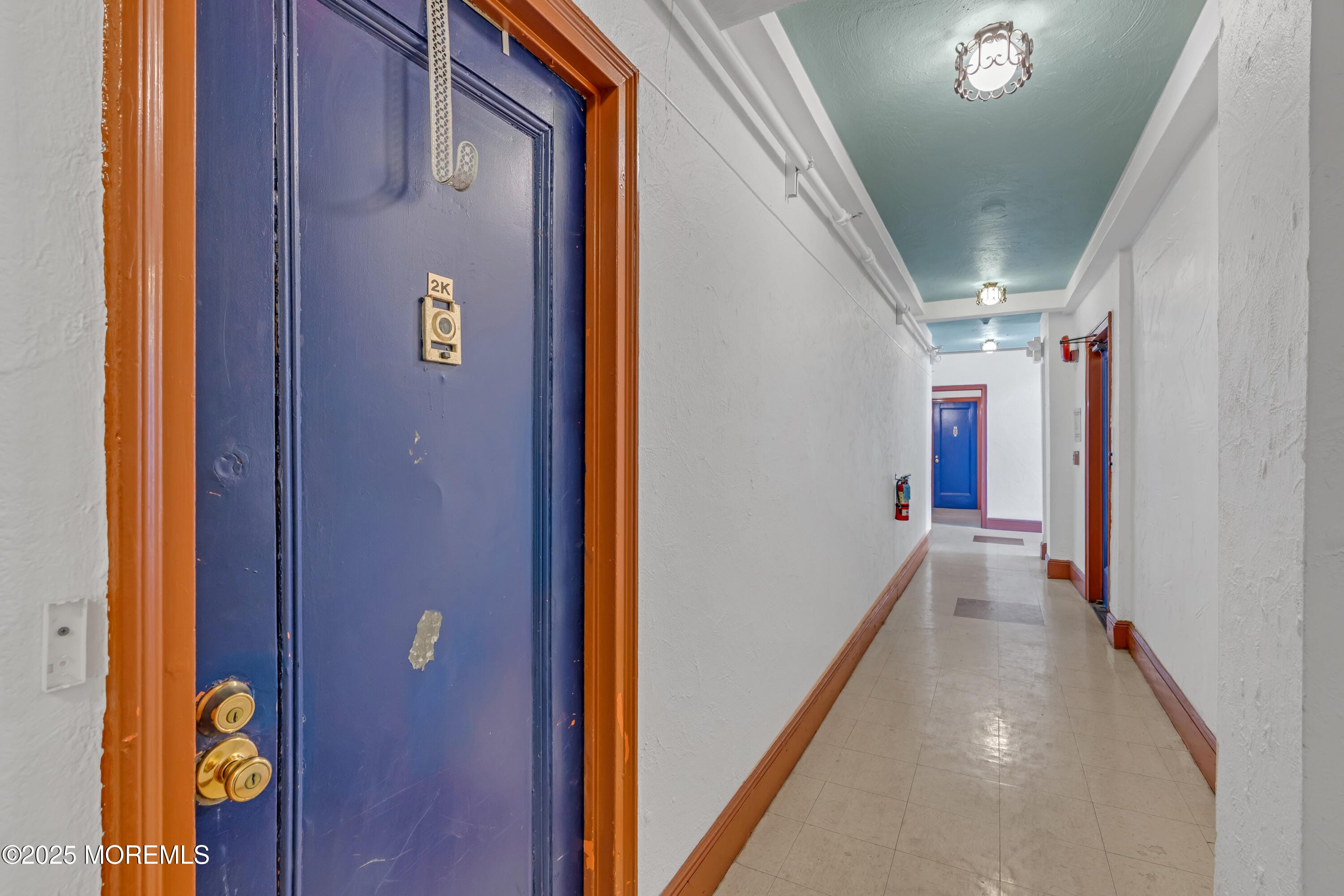 400 Deal Lake Drive 2K, Asbury Park, NJ, 07712 image 24