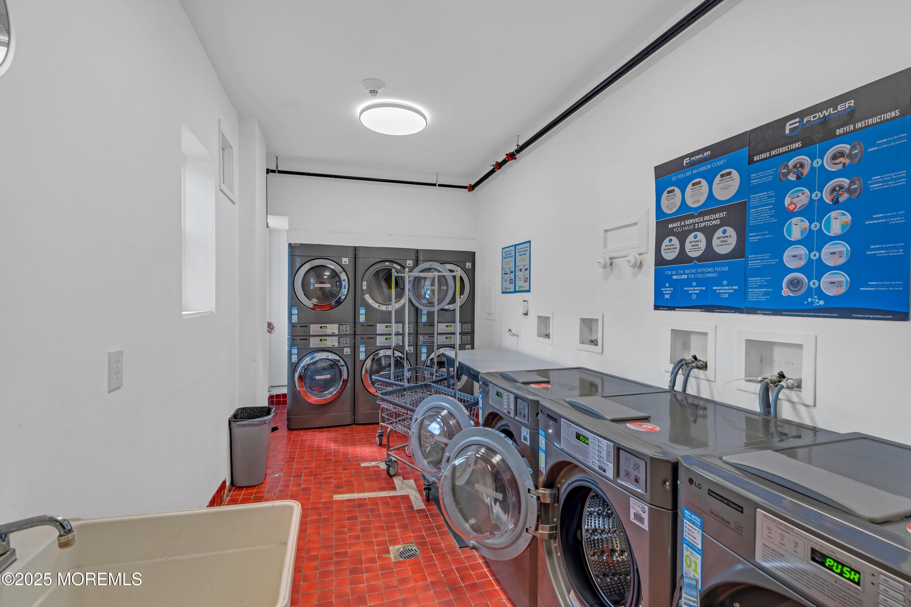 400 Deal Lake Drive 2K, Asbury Park, NJ, 07712 image 25