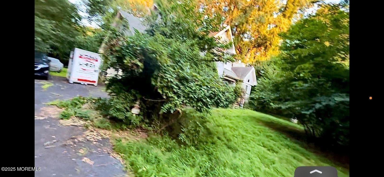 114 Greenwood Road Image 2