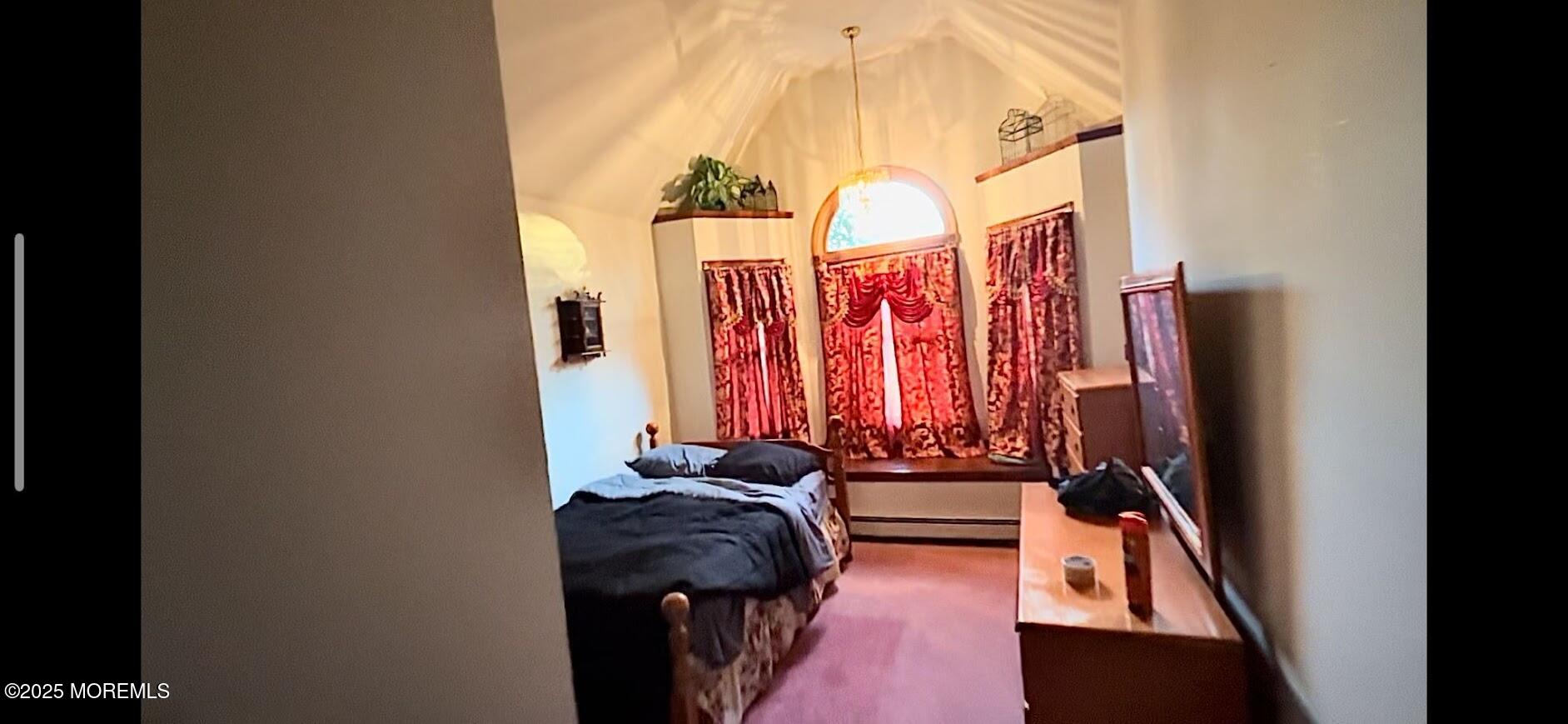 114 Greenwood Road Image 4