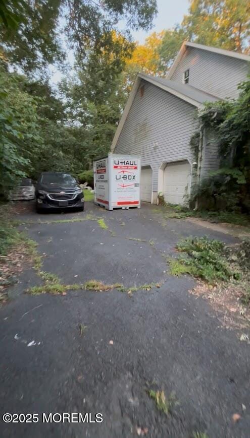 114 Greenwood Road Image 3