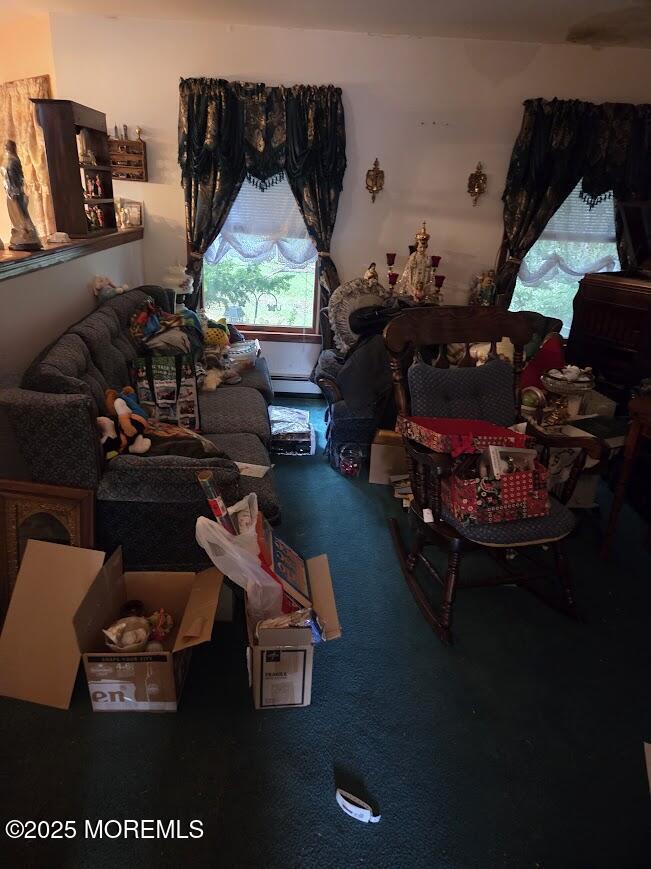 114 Greenwood Road Image 5