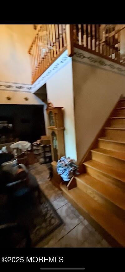 114 Greenwood Road, Morganville, NJ, 07751 image 6