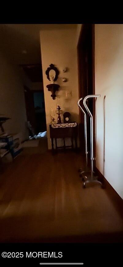 114 Greenwood Road, Morganville, NJ, 07751 image 7