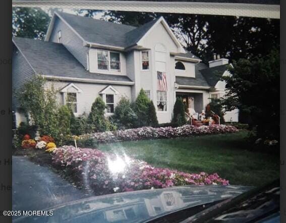 114 Greenwood Road Image 1