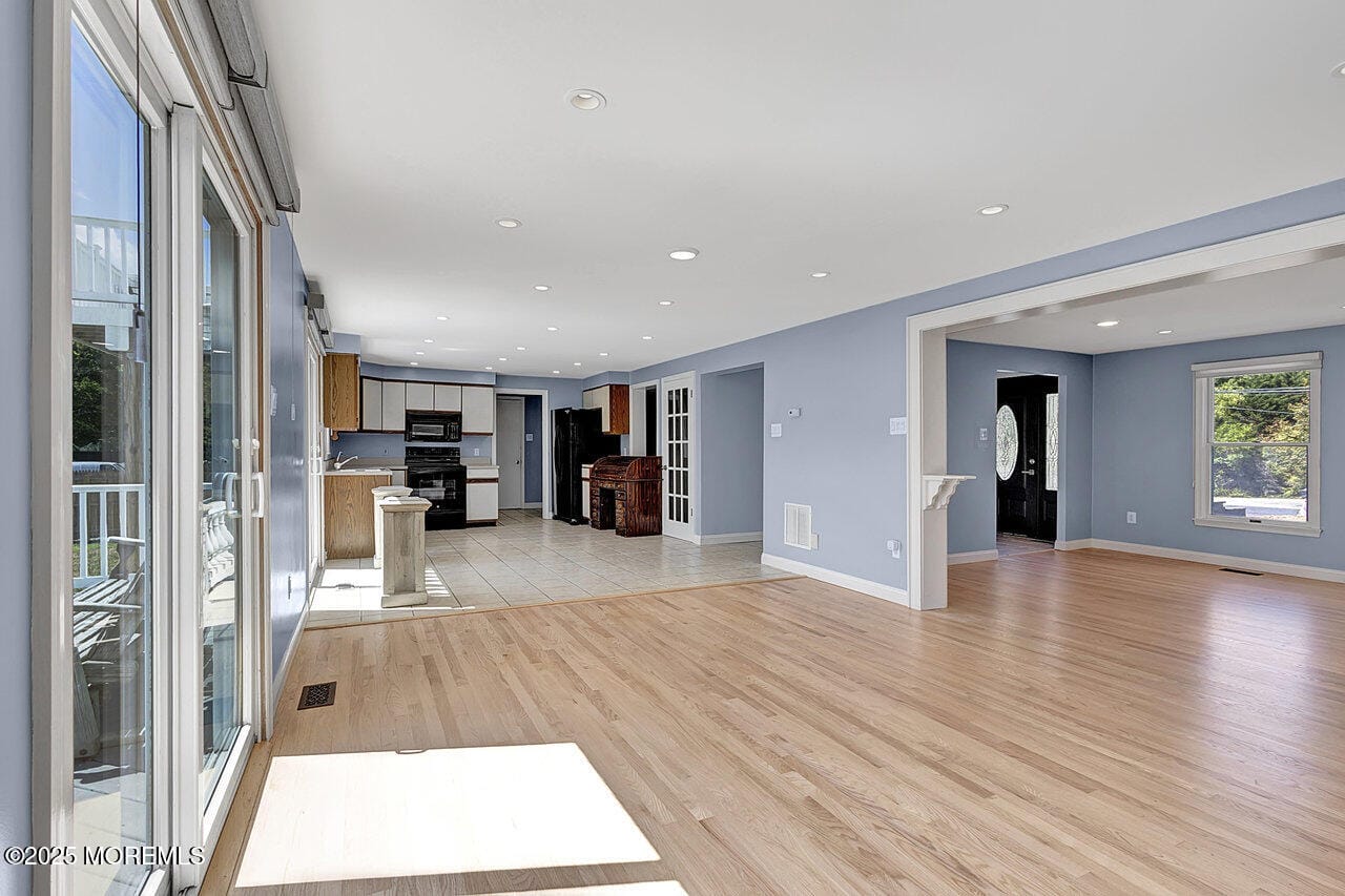 12 Dugans Road, Millstone, NJ, 08535 image 6