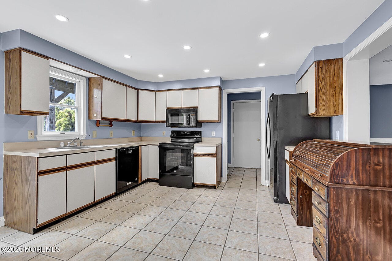 12 Dugans Road, Millstone, NJ, 08535 image 7