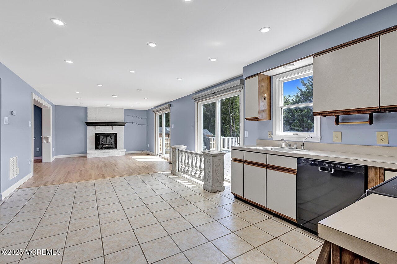 12 Dugans Road, Millstone, NJ, 08535 image 8