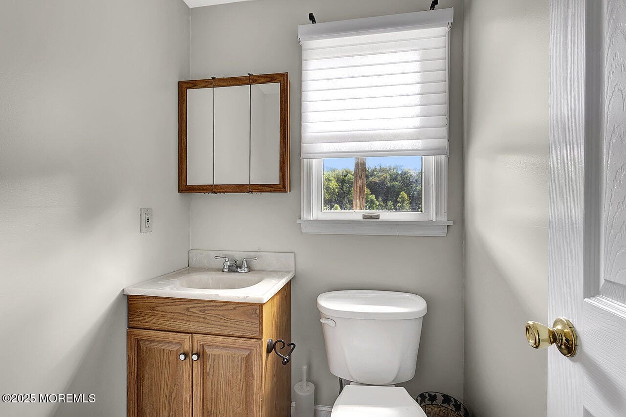 12 Dugans Road, Millstone, NJ, 08535 image 9