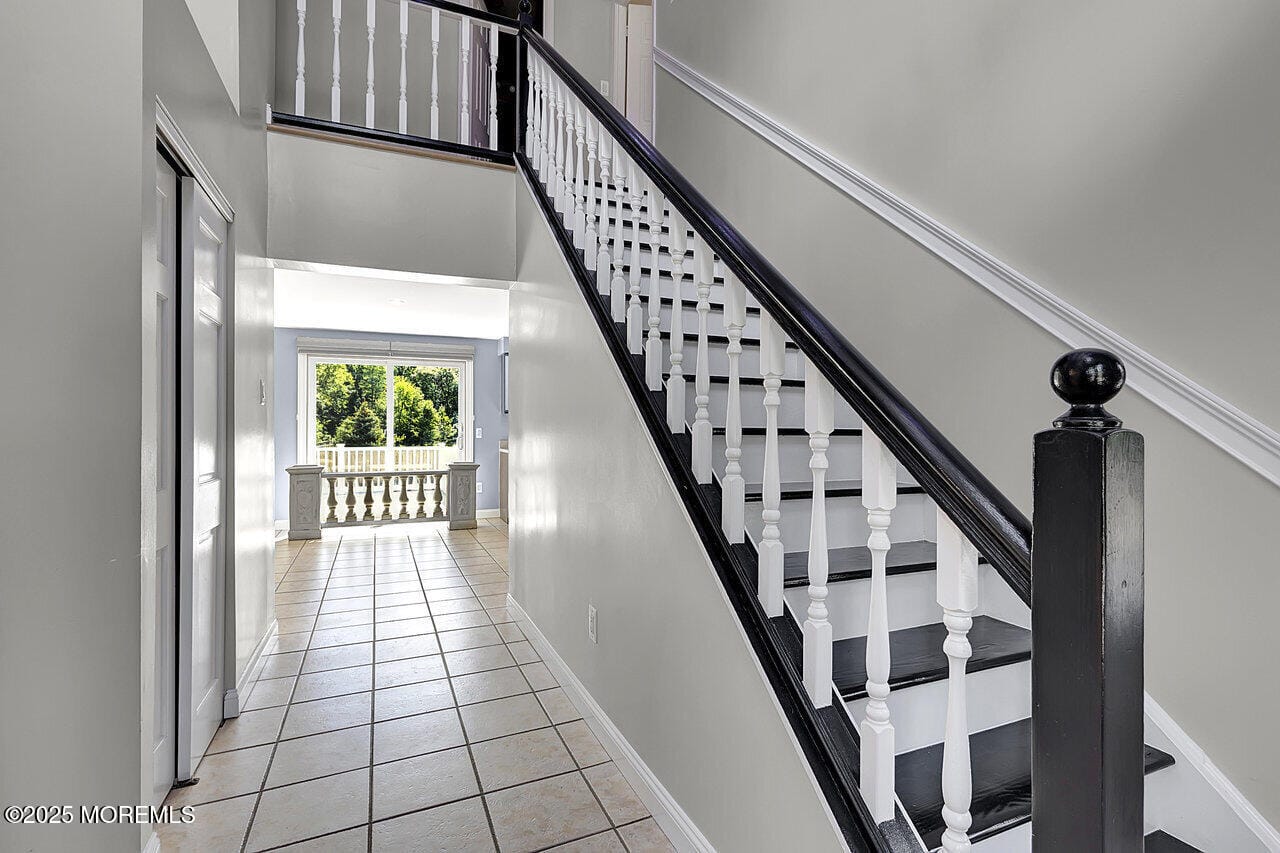 12 Dugans Road, Millstone, NJ, 08535 image 10