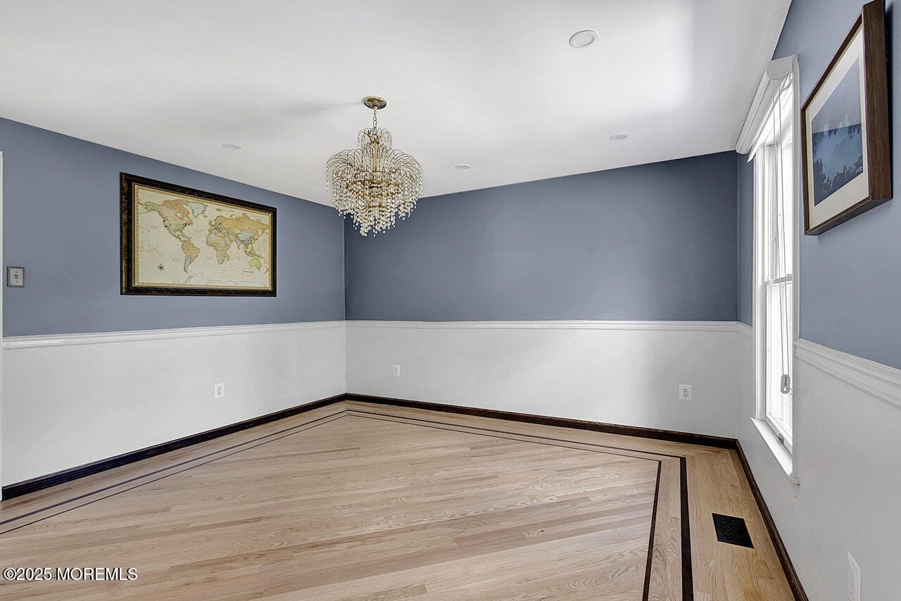 12 Dugans Road, Millstone, NJ, 08535 image 11