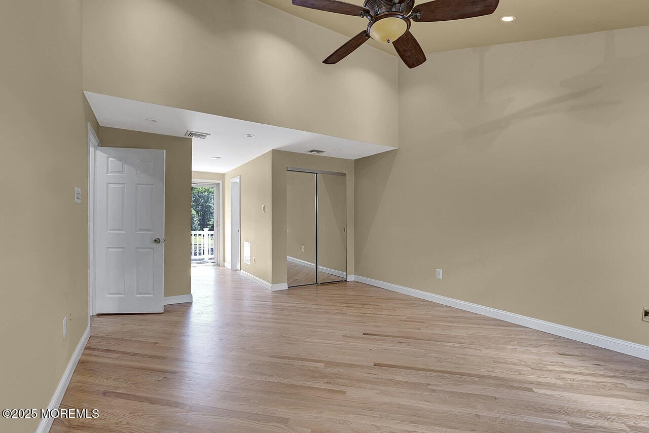 12 Dugans Road, Millstone, NJ, 08535 image 13