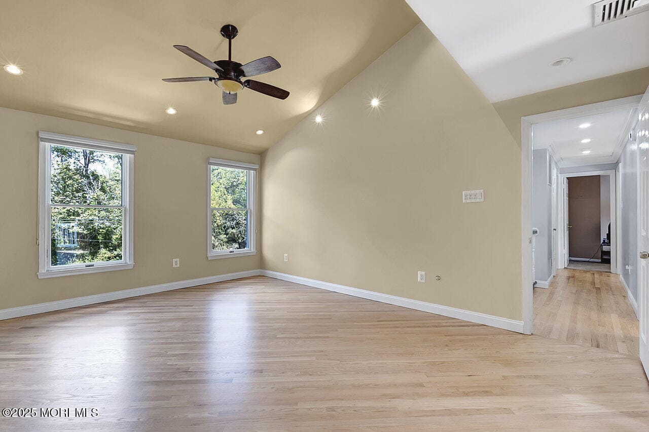 12 Dugans Road, Millstone, NJ, 08535 image 14