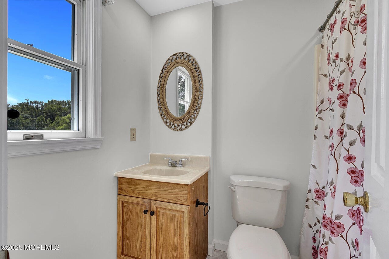 12 Dugans Road, Millstone, NJ, 08535 image 15