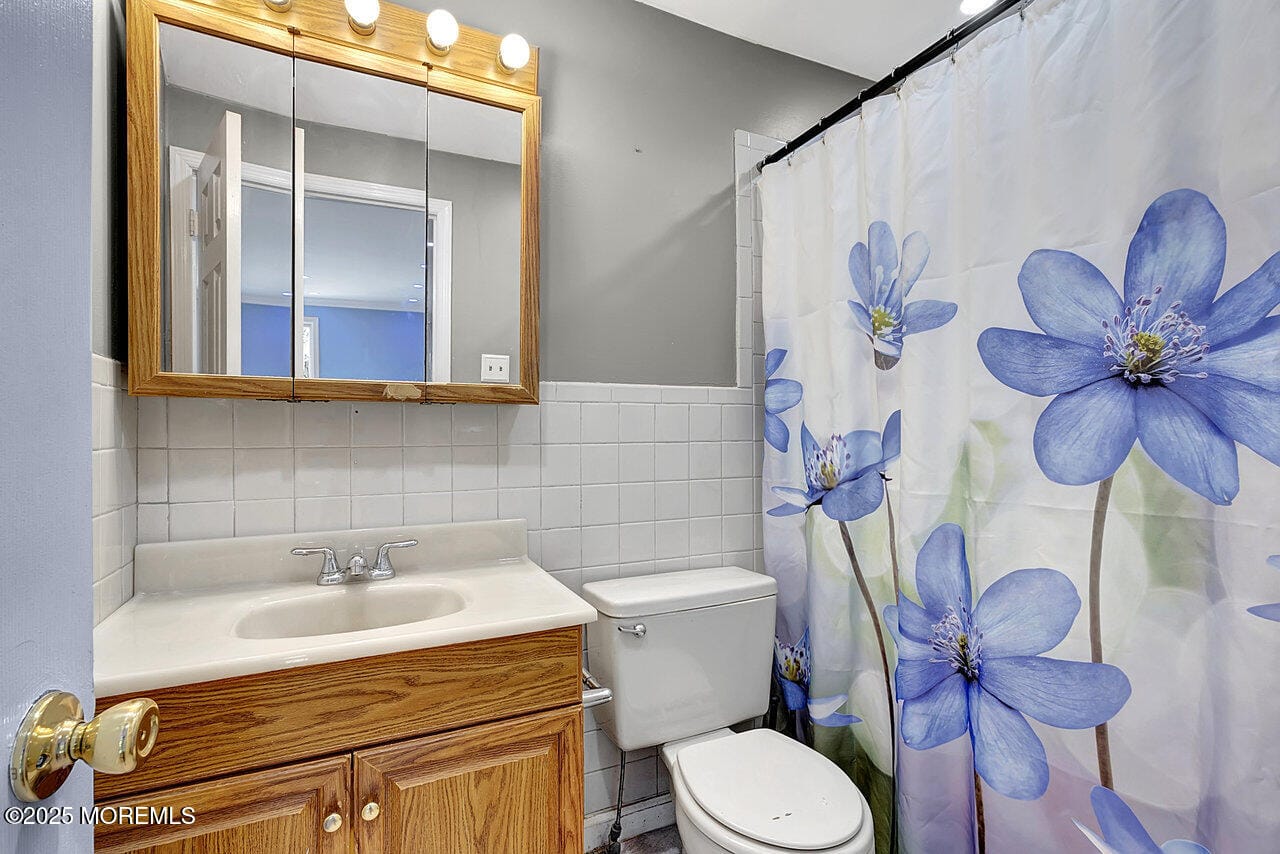 12 Dugans Road, Millstone, NJ, 08535 image 16