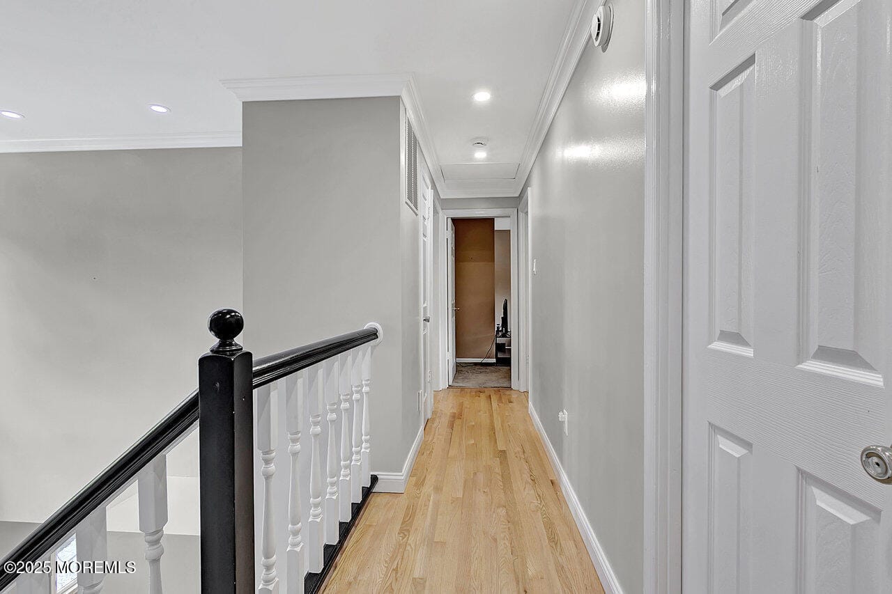 12 Dugans Road, Millstone, NJ, 08535 image 17