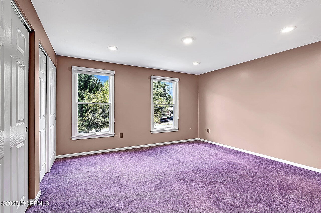 12 Dugans Road, Millstone, NJ, 08535 image 18