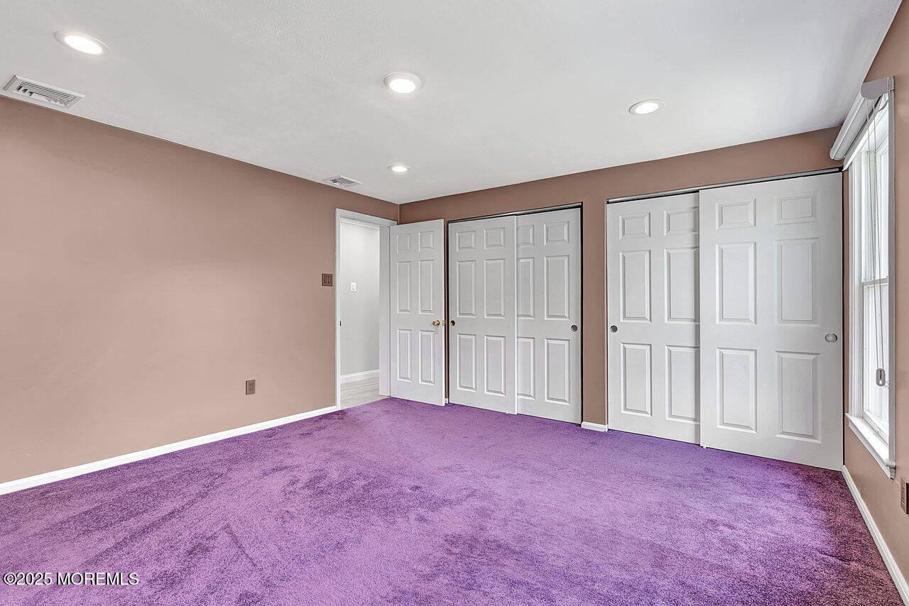 12 Dugans Road, Millstone, NJ, 08535 image 19