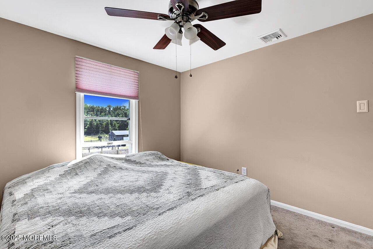 12 Dugans Road, Millstone, NJ, 08535 image 20