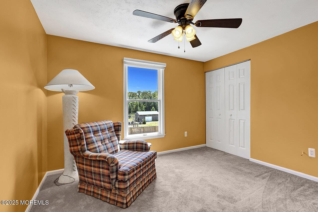 12 Dugans Road, Millstone, NJ, 08535 image 21