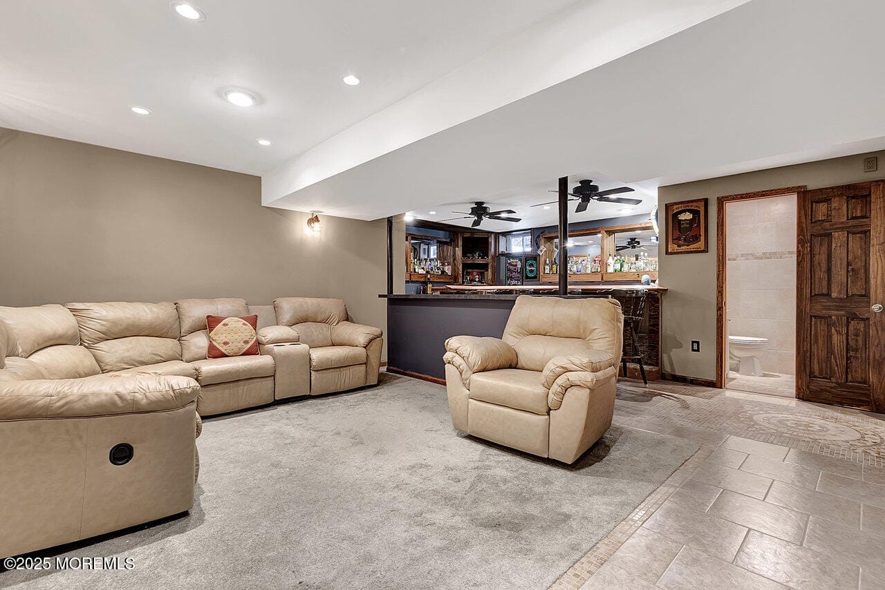 12 Dugans Road, Millstone, NJ, 08535 image 22