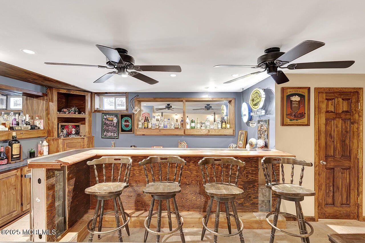 12 Dugans Road, Millstone, NJ, 08535 image 24