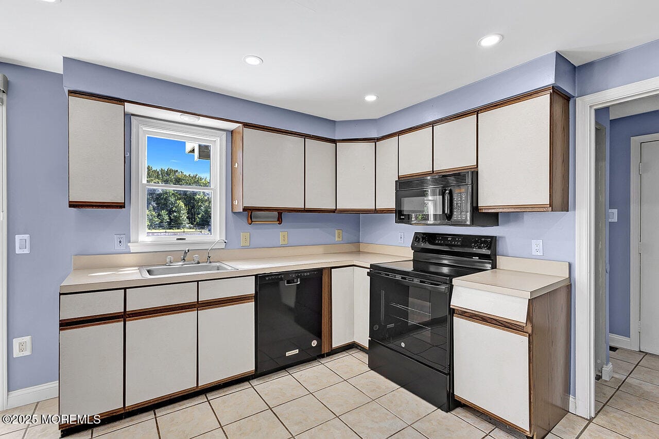 12 Dugans Road, Millstone, NJ, 08535 image 25