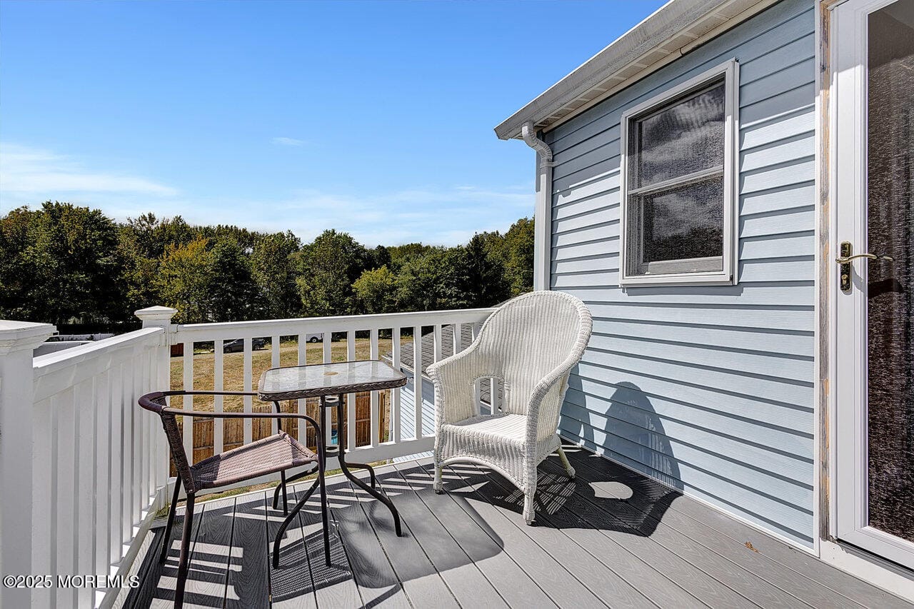 12 Dugans Road, Millstone, NJ, 08535 image 27