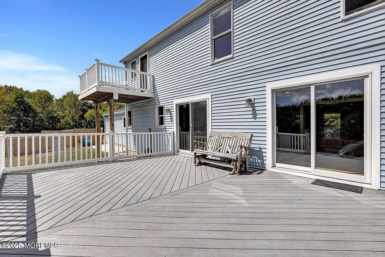 12 Dugans Road, Millstone, NJ, 08535 image 28