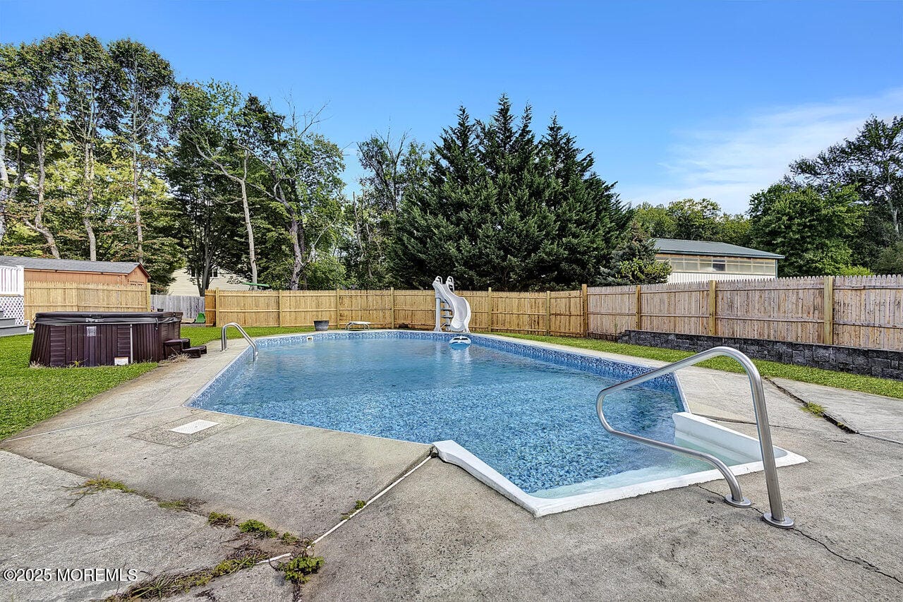 12 Dugans Road, Millstone, NJ, 08535 image 30