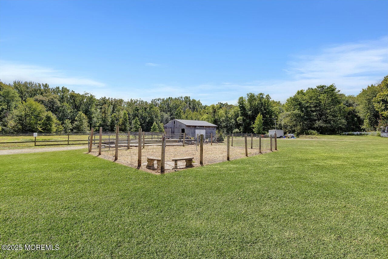 12 Dugans Road, Millstone, NJ, 08535 image 32