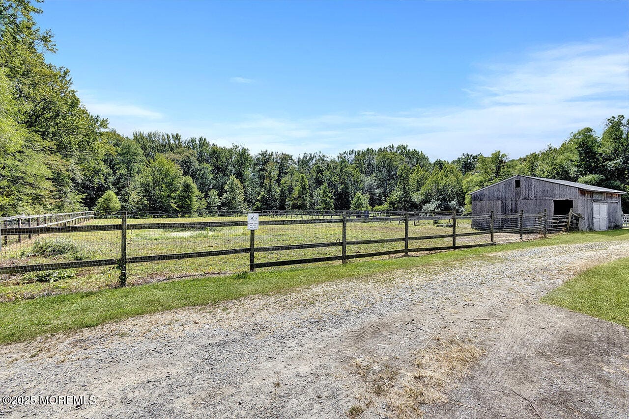 12 Dugans Road, Millstone, NJ, 08535 image 33