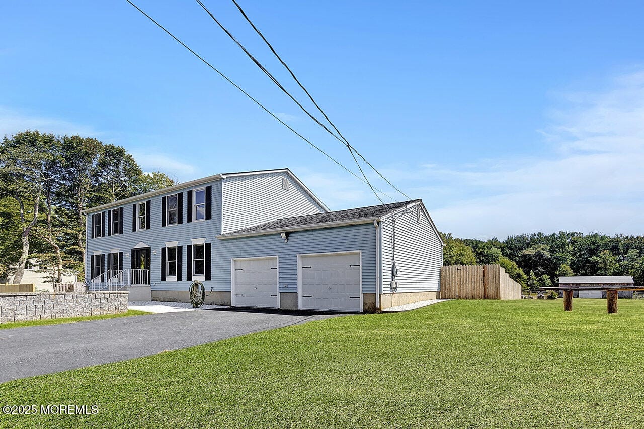 12 Dugans Road, Millstone, NJ, 08535 image 34