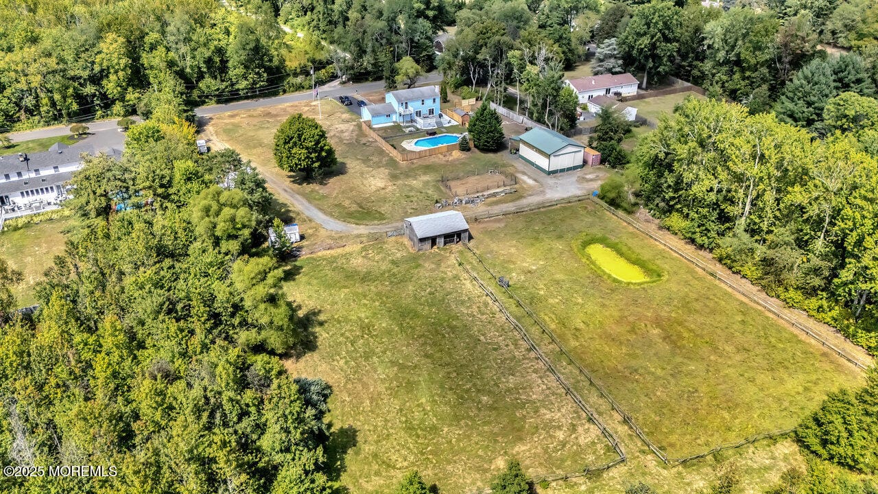 12 Dugans Road, Millstone, NJ, 08535 image 35