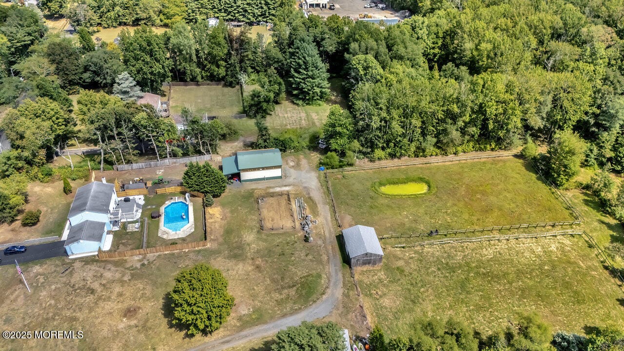 12 Dugans Road, Millstone, NJ, 08535 image 36