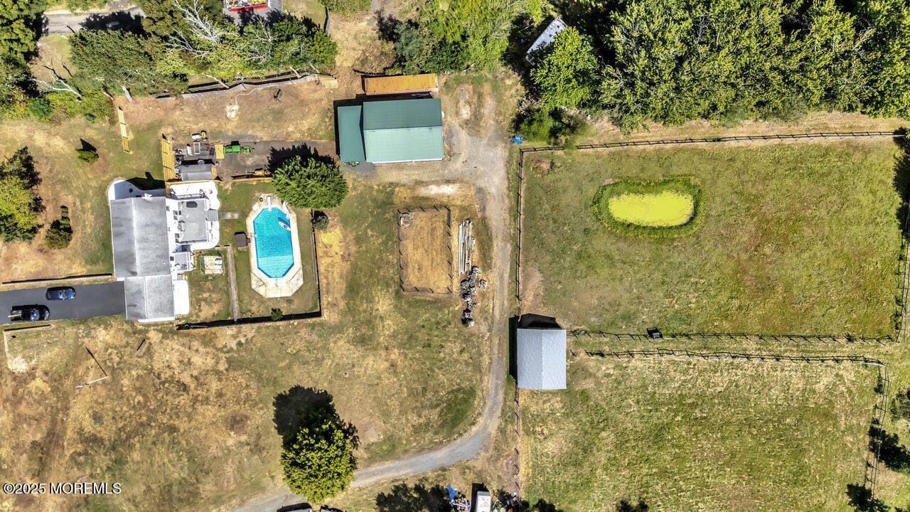 12 Dugans Road, Millstone, NJ, 08535 image 37