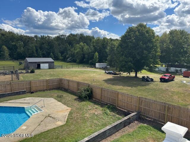 12 Dugans Road, Millstone, NJ, 08535 image 39